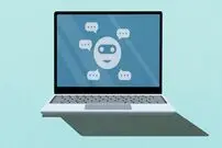 آیا «تحقیر کردن هوش مصنوعی» دقت آن را افزایش می‌دهد؟