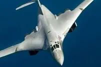 تصاویر| رتبه بندی ۵ بمب افکن قدرتمند جهان در سال ۲۰۲۶