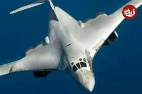 تصاویر| رتبه بندی ۵ بمب افکن قدرتمند جهان در سال ۲۰۲۶