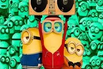هر آنچه از Despicable Me 4 می‌دانیم