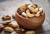 بهترین مغزدانه‌ها برای رژیم غذایی روزانه از نظر کارشناسان؛ از بادام و گردو تا آجیل برزیلی