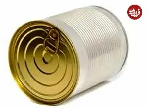 کنسروها را تا چه زمانی می توانید استفاده کنید؟