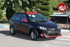 قیمت پراید، تیبا و کوییک امروز دوشنبه 7 اردیبهشت 1405