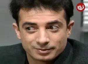 تصاویر| سفر در زمان؛ چهره «طارق» 31 سال بعد سریال مدیرکل در 60 سالگی