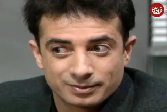 تصاویر| سفر در زمان؛ چهره «طارق» 31 سال بعد سریال مدیرکل در 60 سالگی