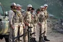 خبر فوری نماینده مجلس درباره افزایش حقوق سربازان+جزئیات