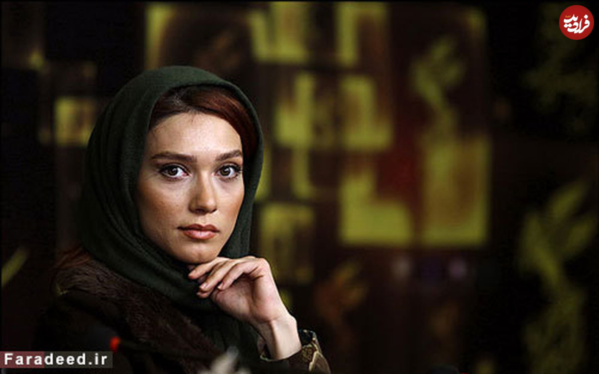 روایتی از پیشنهاد بی‌شرمانه در سینمای ایران