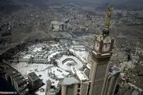 از سلفی‌های ترامپ در بحران تا قربانی وحشی‌گری داعش