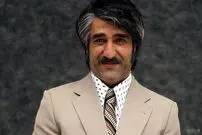 بازیکنانی که بازیگر شدند؛ از پژمان جمشیدی تا احمدرضا عابدزاده!