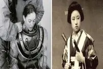 ۱۰ زن جسور تاریخ که کلیشه‌ها را زیر پا گذاشتند؛ از دزد دریایی تا سامورایی و کارآگاه