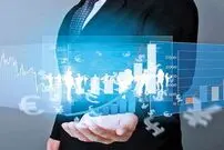 پایبندی به ارزش‌های سازمانی شعار نیست!