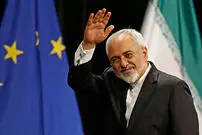 بسته پیشنهادی ۳ کشور اروپایی به ظریف