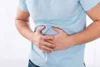 هشدار؛ ۱۰ کار را هرگز با معده خالی انجام ندهید!