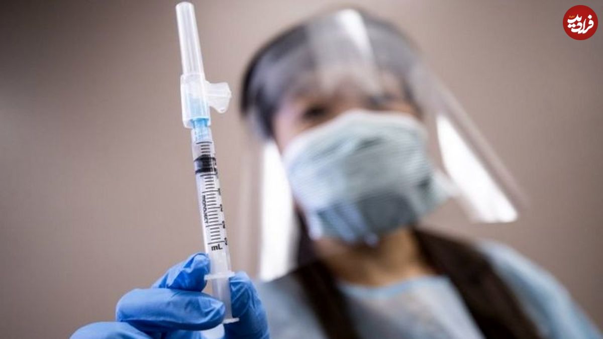 آمریکا برای تسریع روند واکسیناسیون چه می‌کند؟