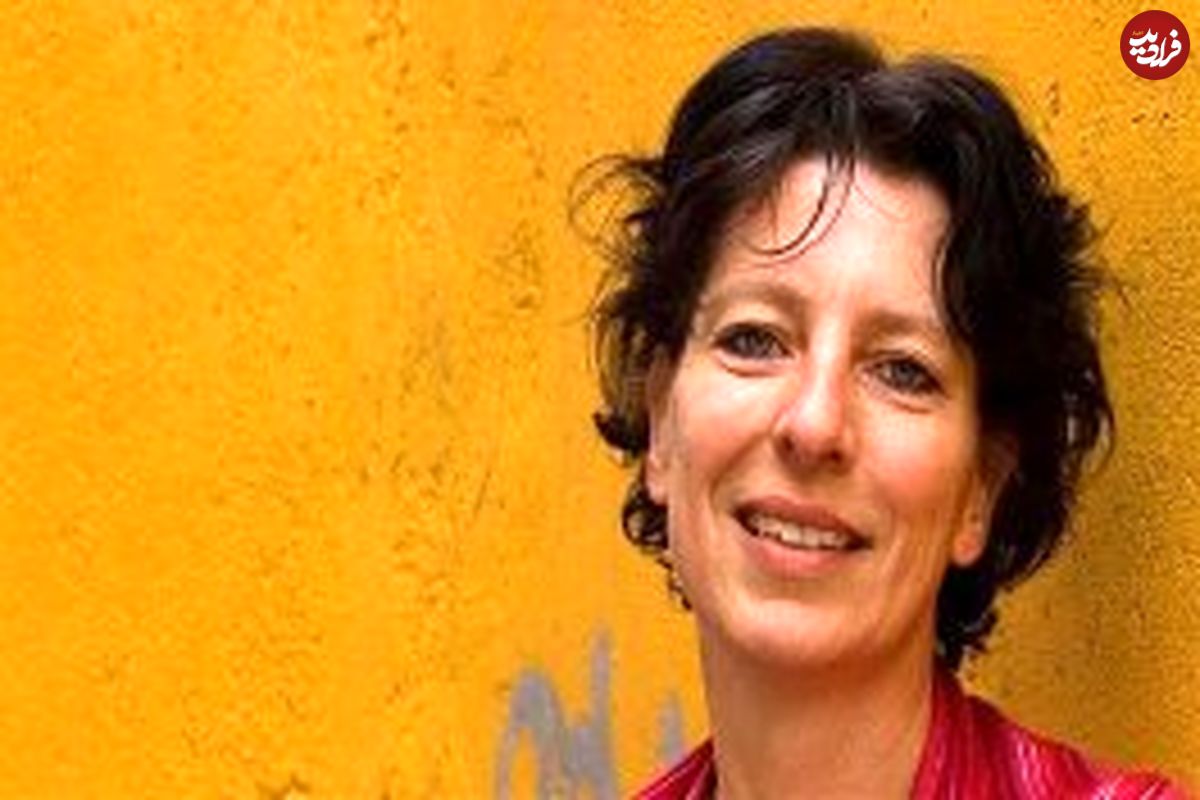 دلیل عجیب بازداشت خبرنگار زن در ترکیه
