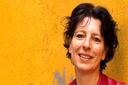 دلیل عجیب بازداشت خبرنگار زن در ترکیه