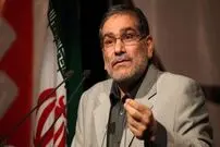 چرایی طولانی شدن اعلام علت سقوط