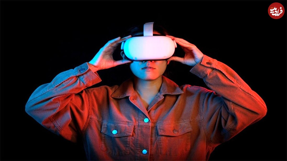 کمک جالب عینک‌های VR و AR به تغییر آموزش‌های هلال‌احمر
