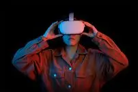 کمک جالب عینک‌های VR و AR به تغییر آموزش‌های هلال‌احمر