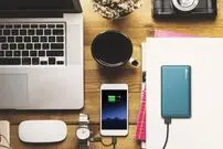 تاثیرگذارترین هدایای تبلیغاتی کدام محصولات هستند؟