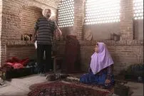 سقوط و ظهور "خانه پدری"