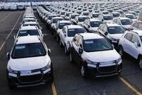 خبر مهم برای خریداران خودرو خارجی