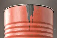 نفت ۱۰۰ دلاری در راه است؟