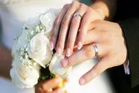 چه زمانی برای ازدواج متولدین هر ماه مناسب است؟