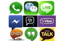 سالمندان کدام کشور‌ها بیشتر آنلاین هستند؟