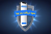 راهنمای کامل فعال‌سازی رمز پویا؛ چگونه رمز پویا بگیریم؟