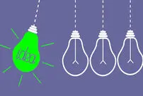 خلاقیت را از هنرمندان بیاموزید