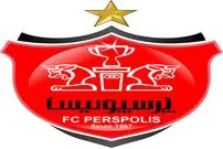 پرسپولیس بهترین تیم ایران در  2017
