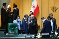 مجلس ستاد تبلیغاتی اصولگرایان؟