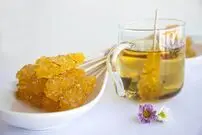 خواص درمانی نبات؛ شاهکار طب سنتی