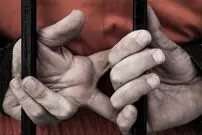 کالبدشکافی یک ذهن افراطی