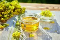هشدار: این روغن موجب آلزایمر می‌شود!