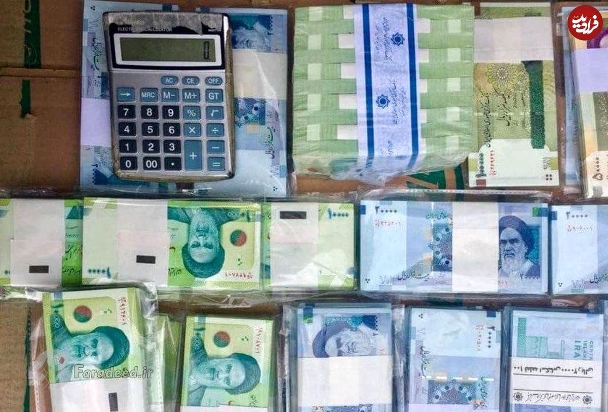 نحوه محاسبه سود بانکی تسهیلات و سپرده بانکی