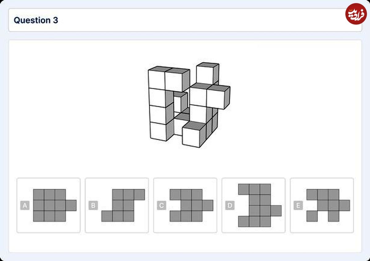 با این ۵ معما منطق و استدلال خود را به چالش بکشید
