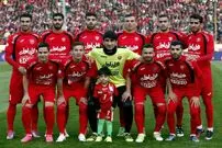 وزیر ورزش: پرسپولیس باید قهرمان آسیا شود
