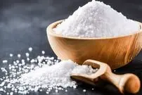 افزایش خطر ابتلا به سرطان با مصرف این خوراکی