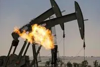 بحران جهانی نفت؛ چرا افزایش قیمت نفت اقتصاد دنیا را فلج می کند؟