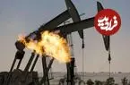 بحران جهانی نفت؛ چرا افزایش قیمت نفت اقتصاد دنیا را فلج می کند؟