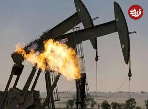 بحران جهانی نفت؛ چرا افزایش قیمت نفت اقتصاد دنیا را فلج می کند؟