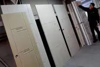 (ویدئو) فرآیند ساخت درهای ABS در یک کارخانه پیشرفته در کره جنوبی