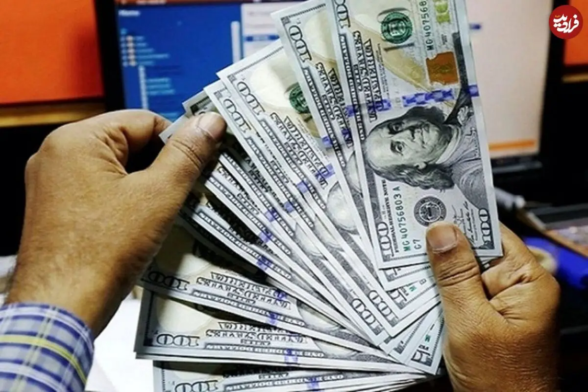 نرخ دلار، سکه، طلا و یورو شنبه ۱۸ شهریور ۱۴۰۲