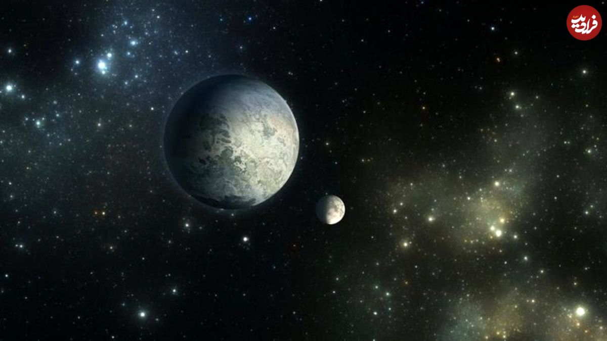 کشف ۵۰ سیاره جدید به کمک هوش مصنوعی