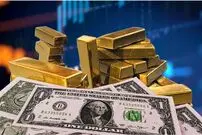 نقشه راه بازگشت آرامش به بازار چیست؟