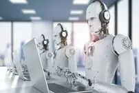 "مهارت‌های نرم" در کسب وکار؛ درباره آن چه می‌دانید؟