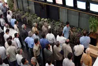 هیجان‌زدایی از بازار ارز