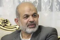 برنامه‌های مهم وزارت کشور درباره آلودگی هوا